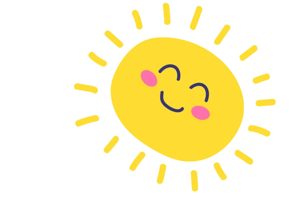 Happy seniors enjoying life together